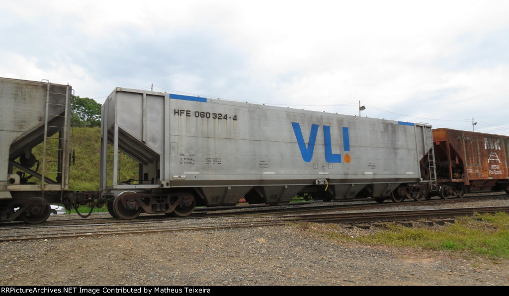 VLI HFE-060324-4